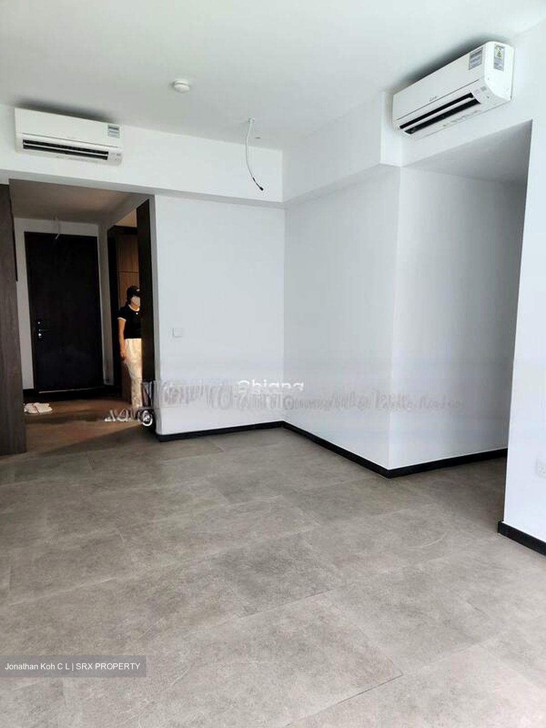 Midtown Modern (D7), Apartment #465985451